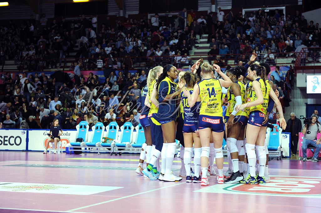 Igor NO-Conegliano (28)